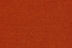 204