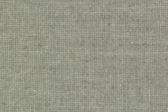 205