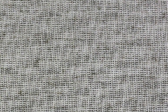 213