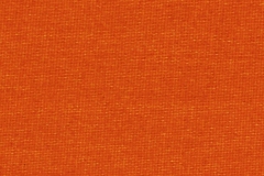 216