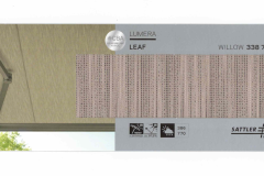 Névtelen terv - 338-770