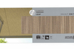 Névtelen terv - 338-771