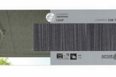 Névtelen terv - 338-772