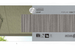 Névtelen terv - 338-773