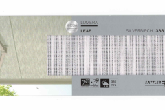 Névtelen terv - 338-774