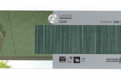 Névtelen terv - 338-775