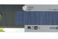 Névtelen terv - 338-776