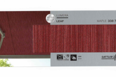 Névtelen terv - 338-777