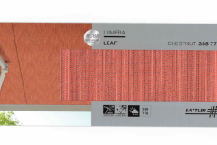 Névtelen terv - 338-776