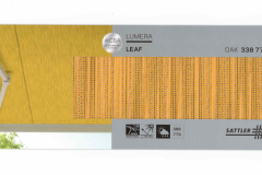 Névtelen terv - 338-779