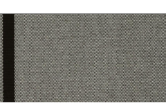 Névtelen terv - 320-103