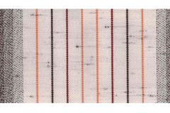 Névtelen terv - 320-106