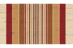 Névtelen terv - 320-195