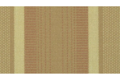 Névtelen terv - 320-305