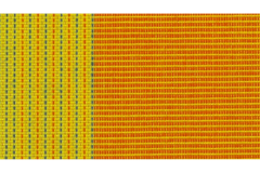 Névtelen terv - 320-330