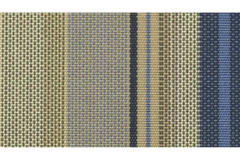 Névtelen terv - 320-574