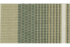 Névtelen terv - 320-671