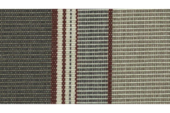 Névtelen terv - 320-838