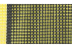 Névtelen terv - 320-957