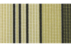 Névtelen terv - 320-973