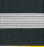 13802