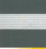 13803