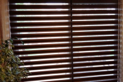 sávroló egyedi méretben