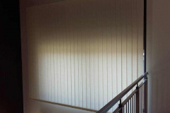 szalagfüggöny árak