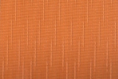09-narancssarga