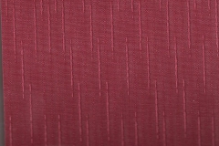 10-bordo