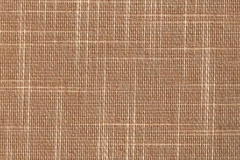 shantung-26-drapp
