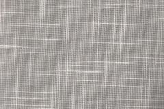 shantung-46-vilagosszurke