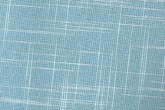 shantung-47-vilagoskek