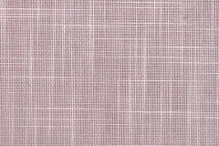 shantung-48-rozsaszin