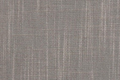 shantung-54-sotetszurke