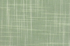 shantung-56-vilagoszold