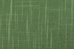 shantung-57-sotetzold