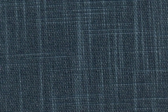 shantung-59-sotetkek