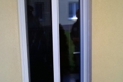 1_Miniplisze-szunyoghalo