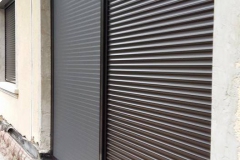 Aluminiumredony-tolokeretes-szunyoghaloval