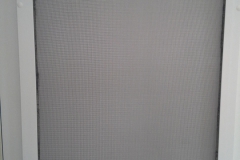 függőleges rolós szúnyogháló