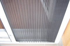 Plisze-szunyoghalo-ajtora