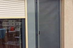 Rolos-szunyoghalo-szinterezett-kerettel