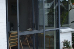 szunyoghalo_galeria10