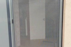 szunyoghalo_galeria12