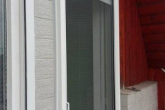 szunyoghalo_galeria17