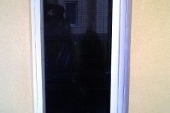 szunyoghalo_galeria4