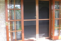 szunyoghalo_galeria5