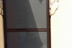 szunyoghalo_galeria6