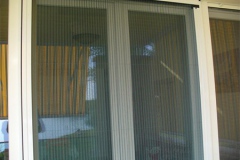 szunyoghalo_galeria7